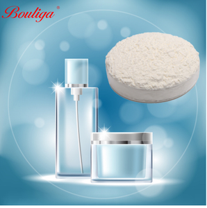 ブーリガヒアルトン酸ナトリウム粉末化粧品用途 
